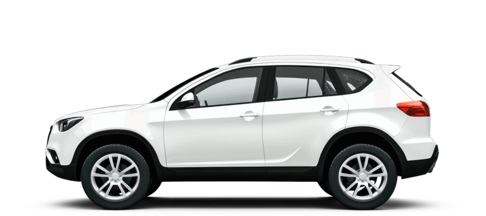 K and Z Rental Eleuthera