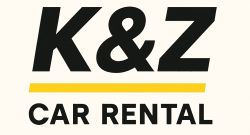 Brand Design Concepts Sep 9 2025